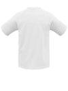 Sprint Mens Tee