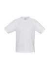 Sprint Mens Tee