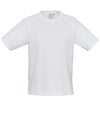 Sprint Mens Tee