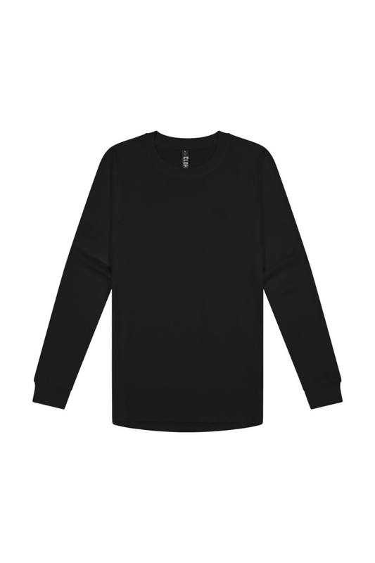 Loafer Tee - Mens