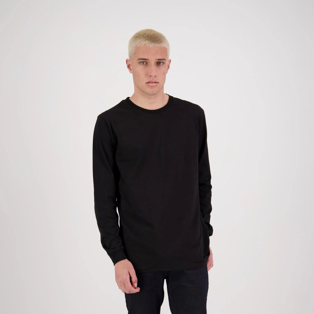 Loafer Tee - Mens