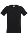 Viva Mens Tee