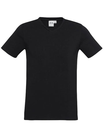 Viva Mens Tee