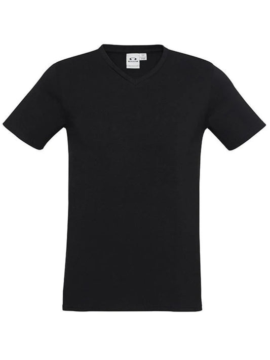 Viva Mens Tee