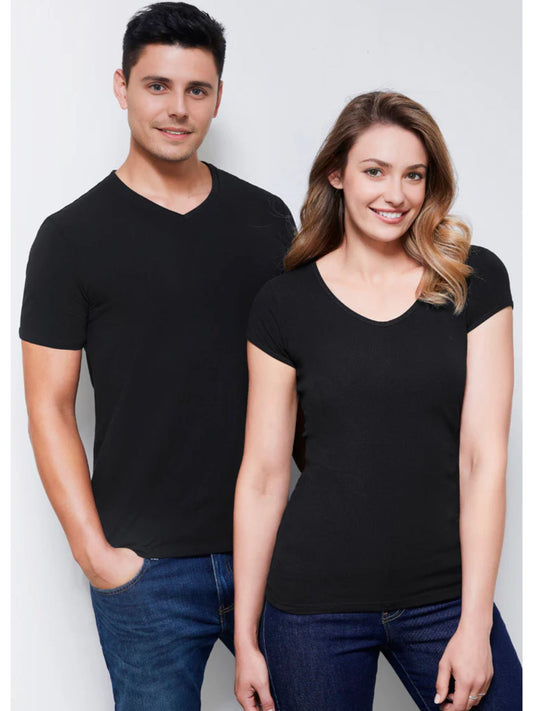 Viva Mens Tee