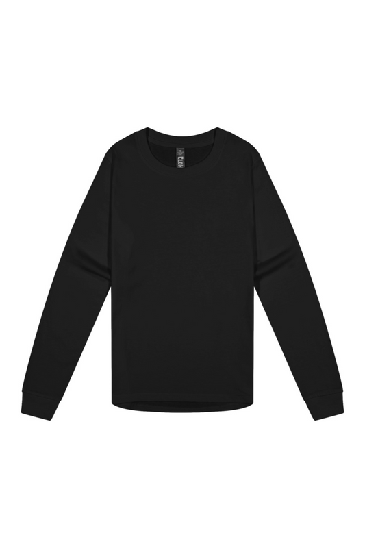 Loafer Tee - Womens