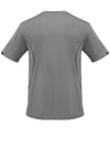 Razor Mens T-Shirt