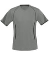 Razor Mens T-Shirt