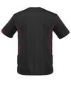 Razor Mens T-Shirt