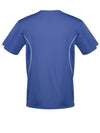 Razor Mens T-Shirt