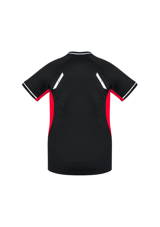 Ladies Renegade Tee