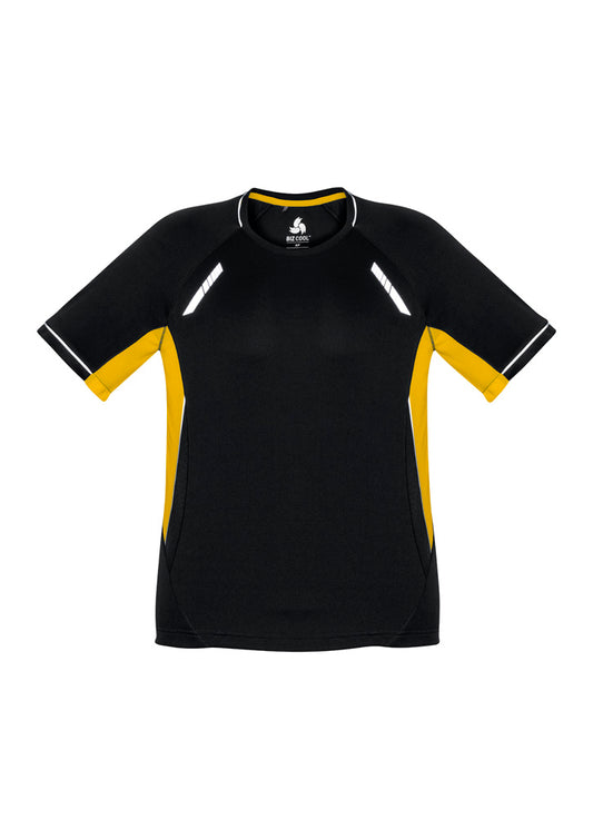 Renegade T-Shirt