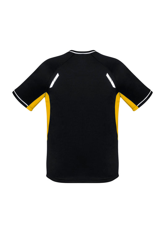Renegade T-Shirt