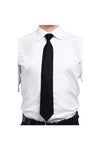 Clip on Tie