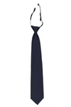 Loop Tie