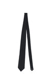 Classic Tie