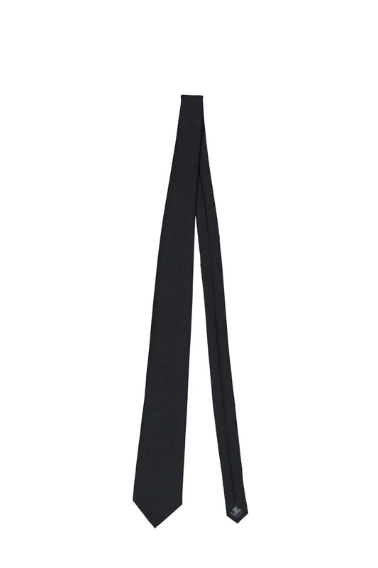 Classic Tie