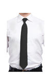 Classic Tie