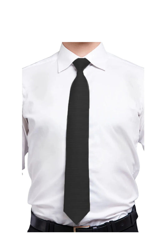 Classic Tie