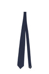 Classic Tie