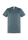 Mens Aero Short Sleeve Tee