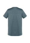 Mens Aero Short Sleeve Tee