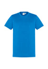 Mens Aero Short Sleeve Tee