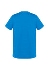 Mens Aero Short Sleeve Tee