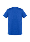 Mens Aero Short Sleeve Tee