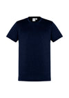 Mens Aero Short Sleeve Tee