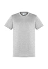 Mens Aero Short Sleeve Tee
