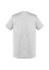 Mens Aero Short Sleeve Tee