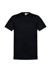 Mens Aero Short Sleeve Tee