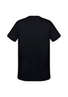 Mens Aero Short Sleeve Tee