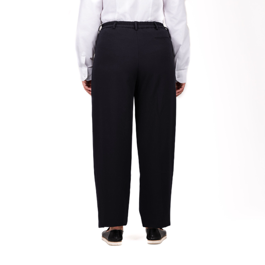 Easyfit Trousers