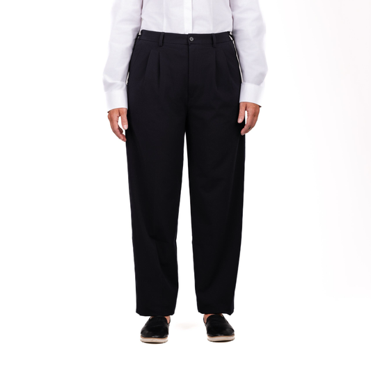 Easyfit Trousers