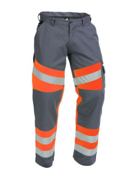 Eurosafe Trousers