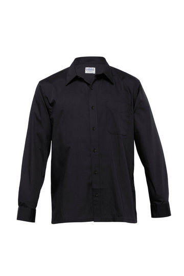 Evolution Mens Shirt