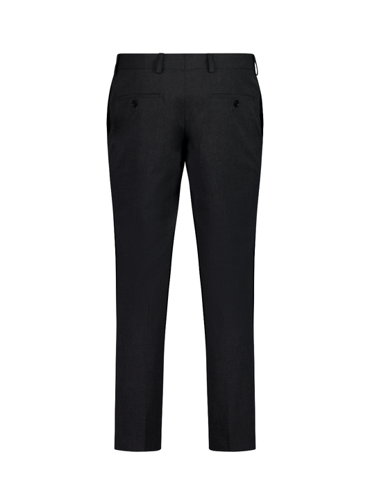 Men's Cory Pants