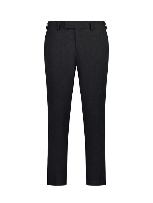 Men's Cory Pants