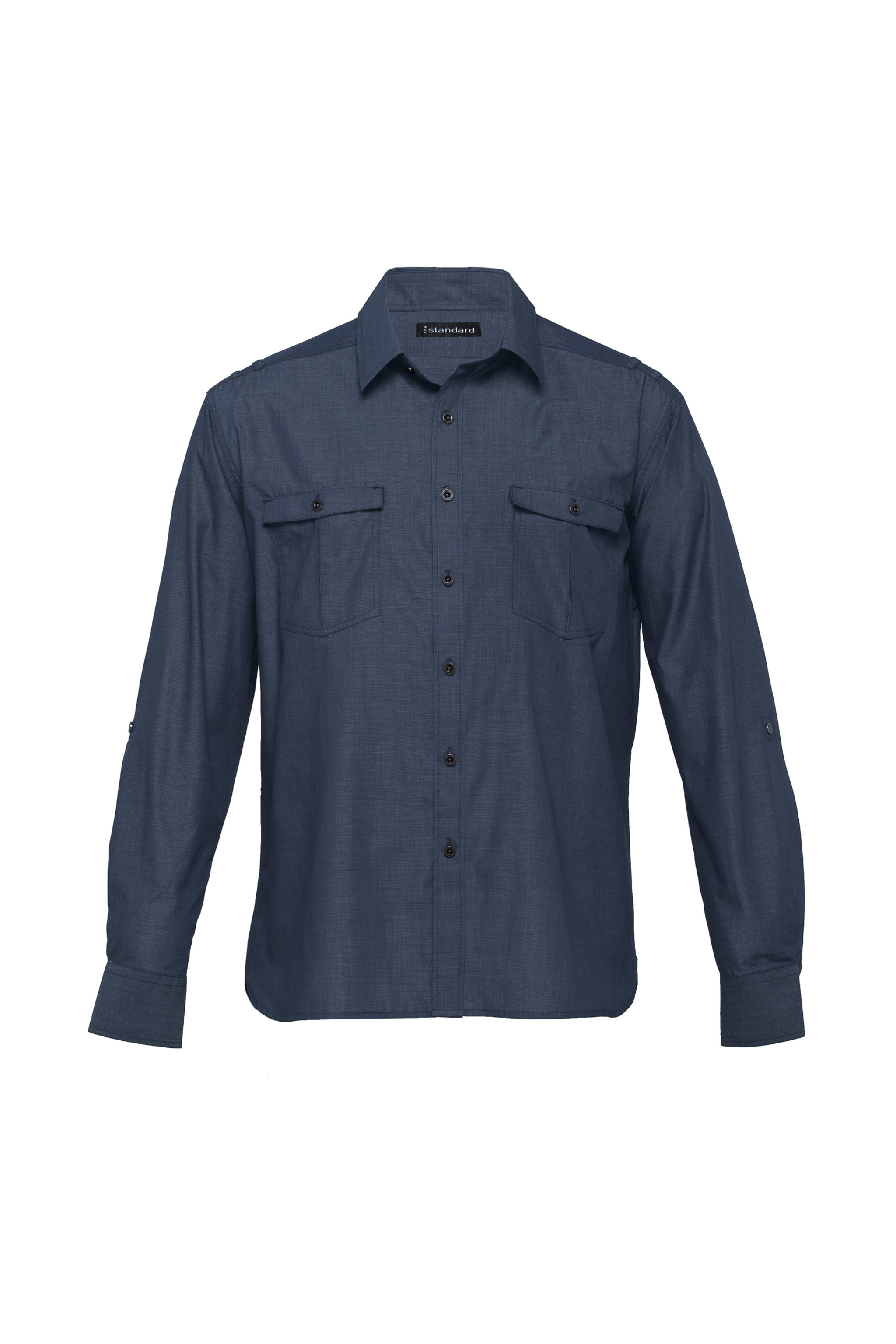 Grange Mens Shirt