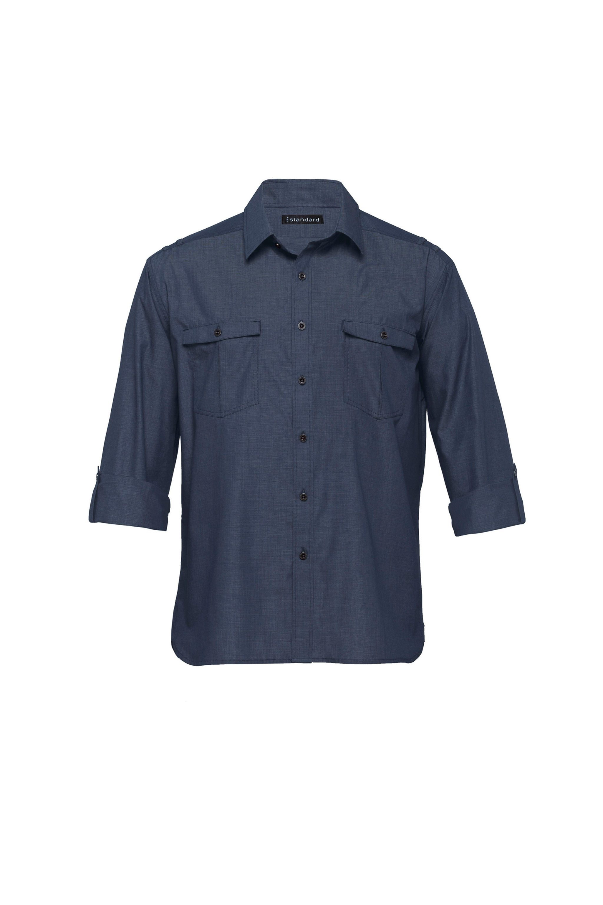 Grange Mens Shirt