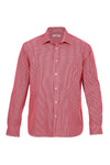 Kingston Check Shirt