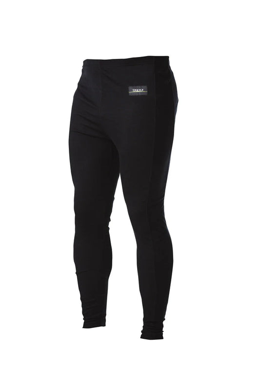 Trekz Unisex Thermal Trousers