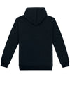 360 Mens Hoodie