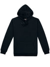 360 Mens Hoodie
