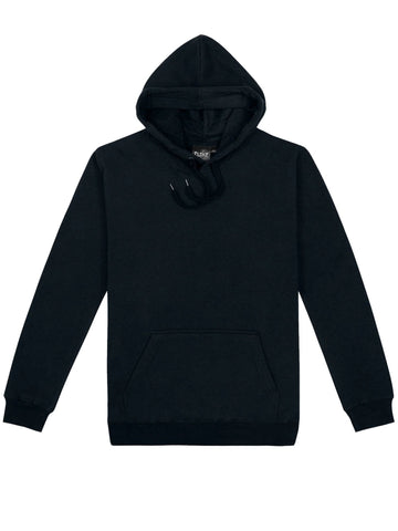 360 Mens Hoodie