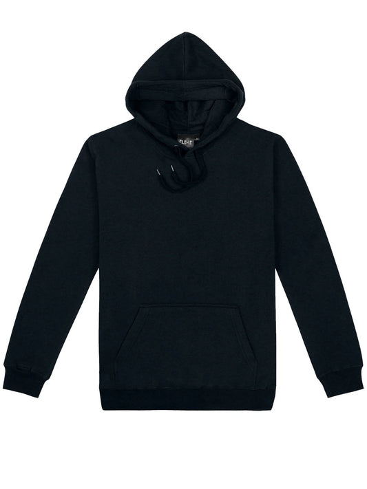360 Mens Hoodie