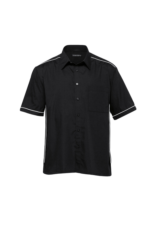 Matrix Teflon Mens Shirt