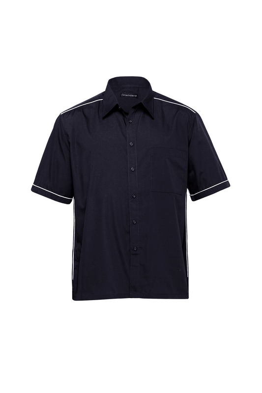 Matrix Teflon Mens Shirt